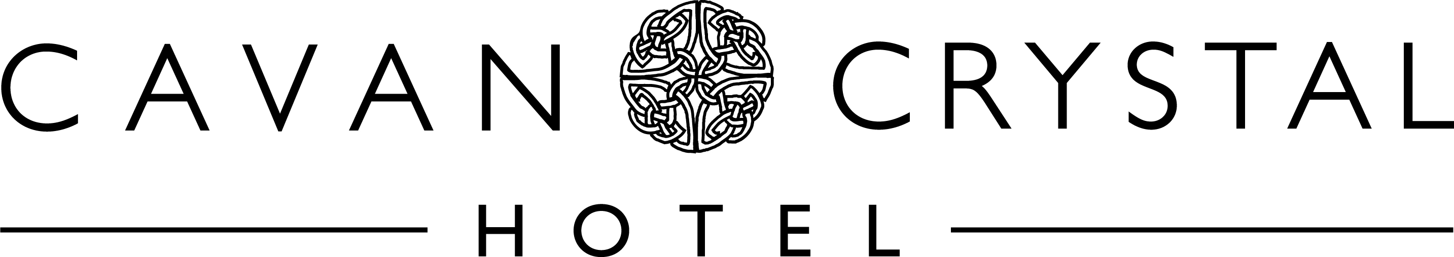 Cavan Crystal Hotel