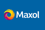 Maxol