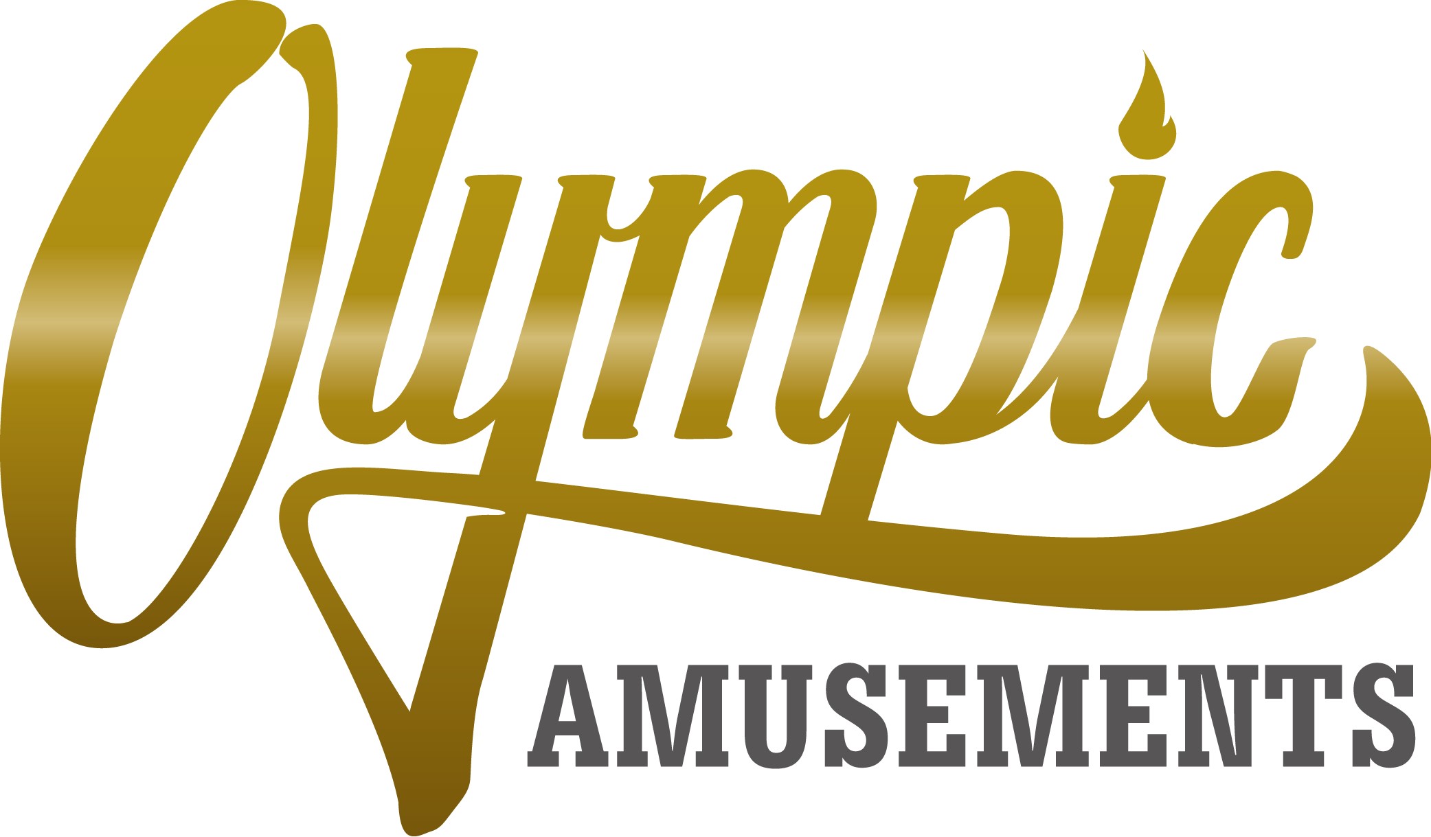 Olympic_Amusements