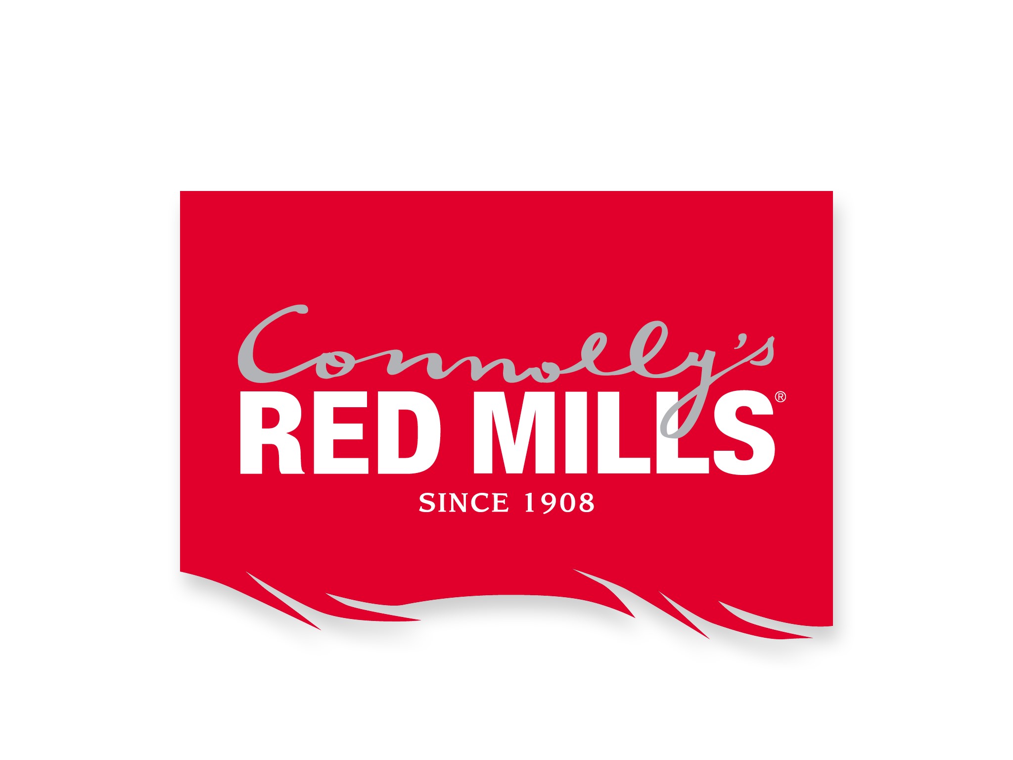 Redmills