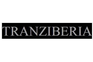 Tranziberia